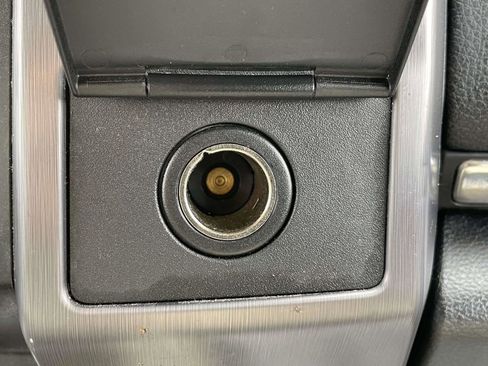 Certified 2021 Ford Expedition Max Platinum image 23