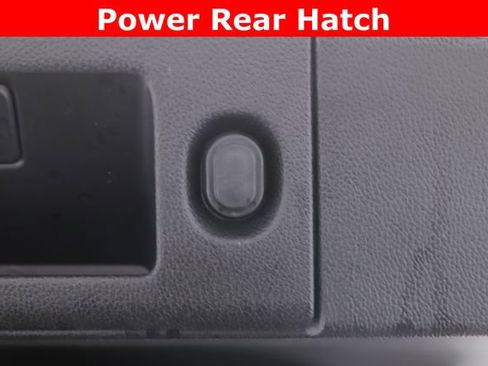 Used 2020 Chevrolet Tahoe LT AWD/4WD image 34