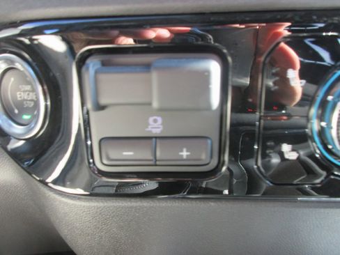 New 2026 GMC Sierra 1500 Elevation image 20