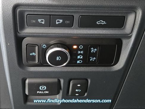 Used 2023 Ford F150 Raptor w/ Equipment Group 802A Raptor R image 28