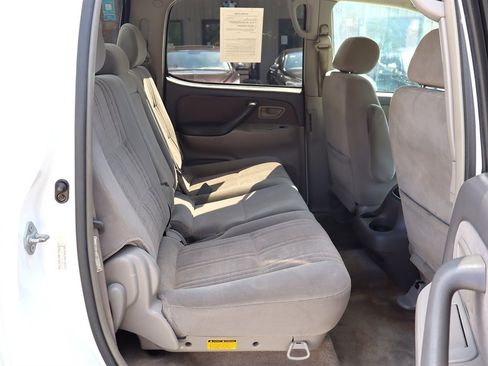 Used 2004 Toyota Tundra SR5 RWD image 22