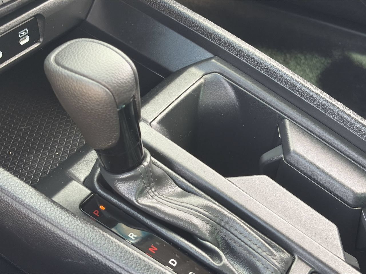 Used 2024 Honda Accord EX image 28