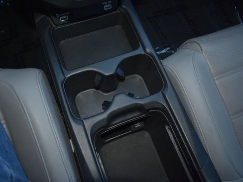 Used 2022 Honda CR-V EX-L image 31