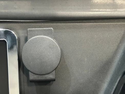 Used 2022 Ford F150 XLT w/ Equipment Group 302A High AWD/4WD image 29