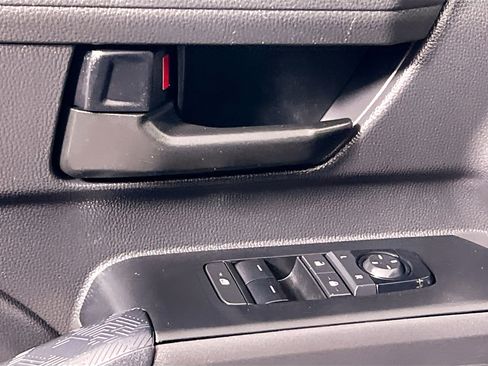 Used 2024 Toyota Tacoma SR w/ Towing Package image 10