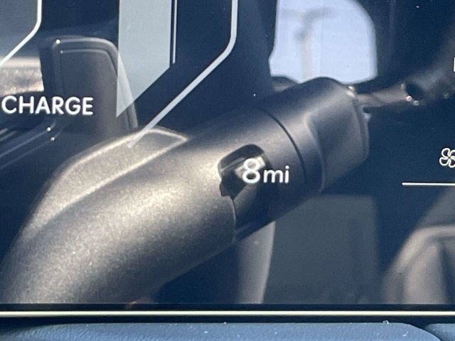 New 2027 Kia Telluride X-Line SX Prestige AWD/4WD image 24