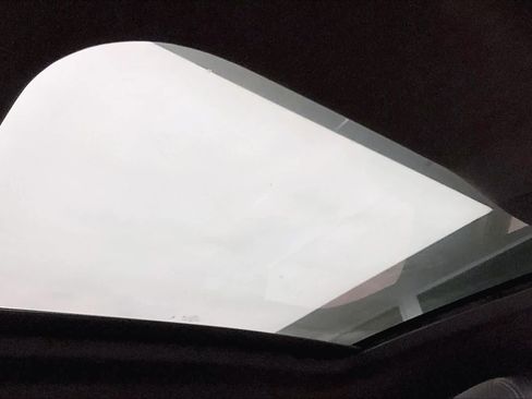 Certified 2025 Audi A6 2.0T Premium w/ Convenience Plus Package image 14