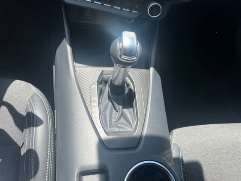 Used 2024 Ford Mustang GT RWD image 14