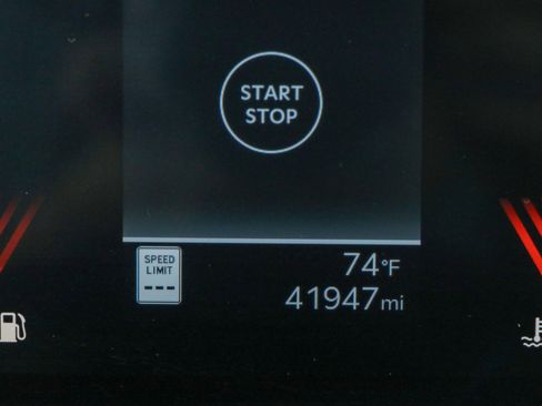 Used 2025 Kia K5 GT-Line FWD image 16