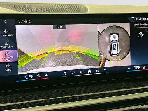 New 2026 BMW X5 xDrive40i image 14