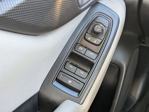 Used 2024 Subaru Forester image 19