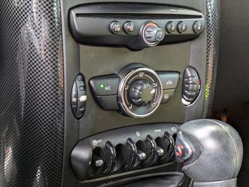 Used 2014 MINI Cooper Countryman S image 9