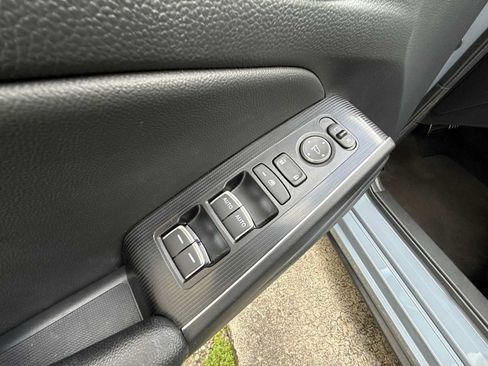 Used 2023 Honda Civic Sport Touring image 14
