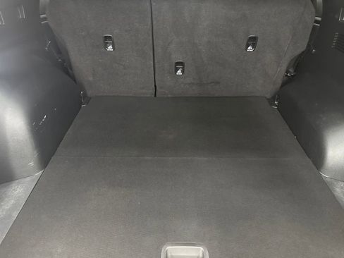 Used 2023 Kia Sportage X-Line w/ X-Line Premium Package image 24