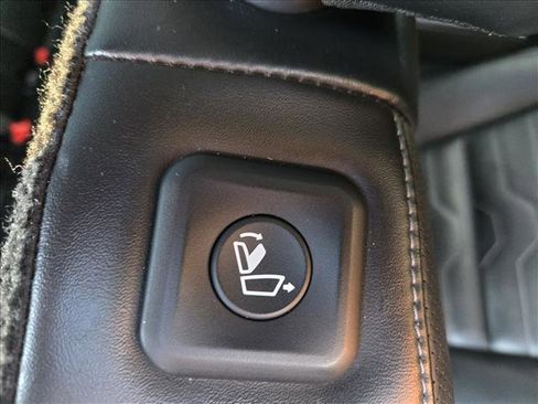 Used 2022 Kia Telluride SX w/ SX Prestige Package image 15