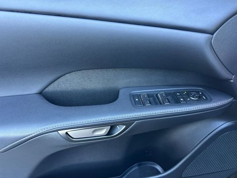 Certified 2023 Lexus RX 350 Premium image 12