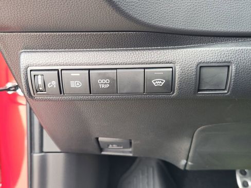 Used 2025 Toyota Corolla GR AWD/4WD image 21