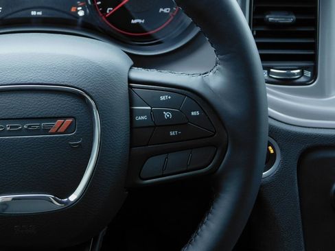 New 2023 Dodge Charger SXT w/ Blacktop Package image 42