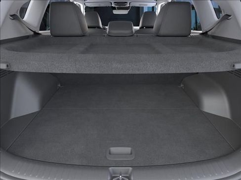 New 2026 Kia Seltos EX image 19