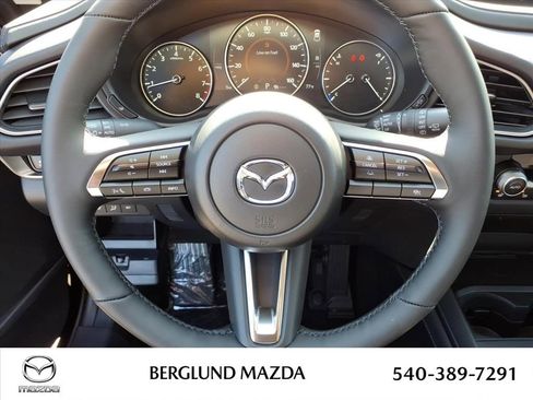 New 2026 MAZDA CX-30 AWD 2.5 S w/ Premium Package image 14