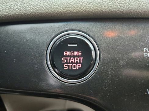 Used 2022 Kia Sportage LX w/ LX AWD Value Edition Package image 31