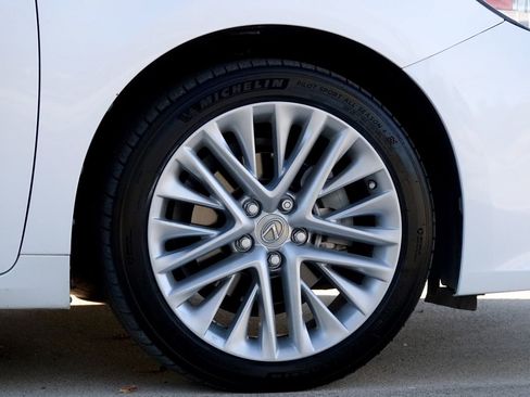 Used 2014 Lexus ES 350 image 30