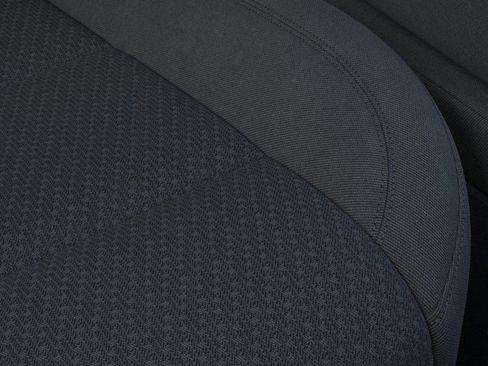 New 2026 Chevrolet Silverado 3500 W/T w/ WT Convenience Package image 21