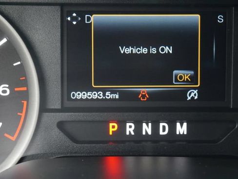 Used 2020 Ford F150 XLT w/ Equipment Group 302A Luxury AWD/4WD image 20