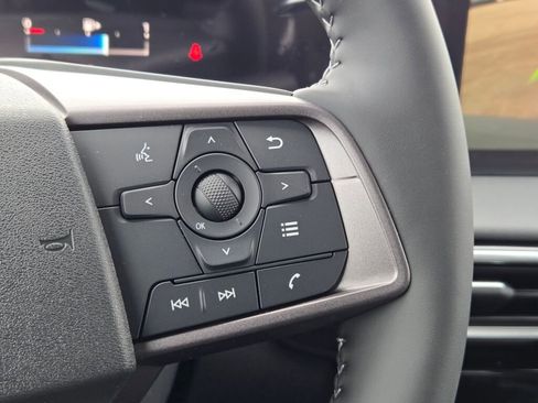 New 2026 Nissan Sentra SV w/ SV Convenience Package FWD image 28