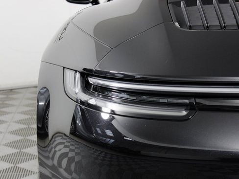 Used 2024 Porsche 911 Carrera S image 17
