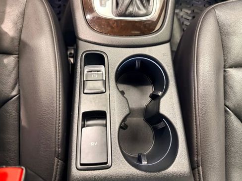 Used 2016 Audi Q3 2.0T Premium Plus AWD/4WD image 24