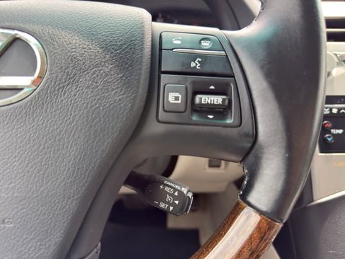 Used 2012 Lexus RX 350 AWD w/ Premium Pkg image 18