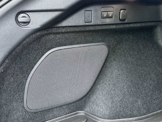 Used 2023 Lexus RX 350 Premium Plus w/ Cold Area Package FWD image 13