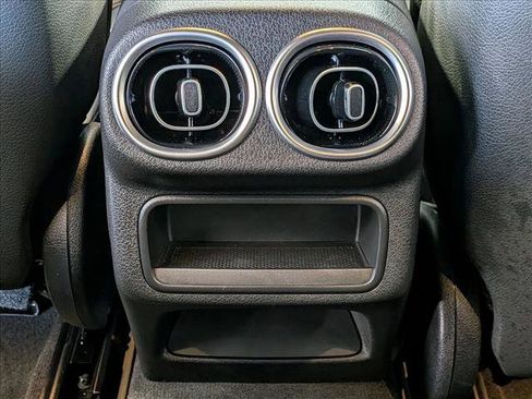 Certified 2025 Mercedes-Benz GLC 350e 4MATIC image 17