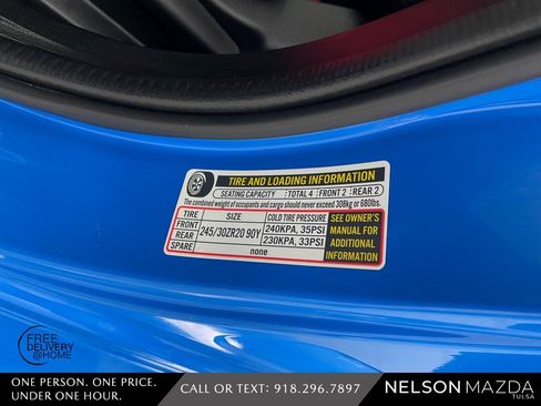 Used 2021 Honda Civic Type R image 54