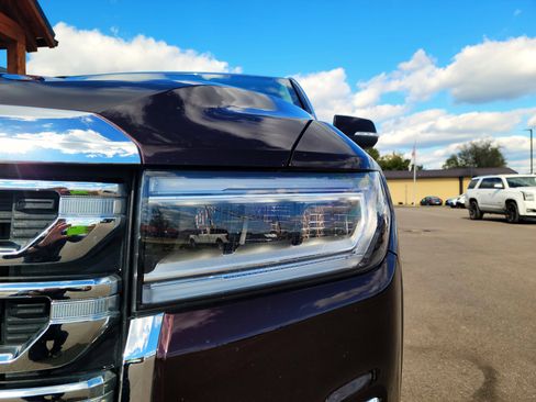 Used 2020 GMC Acadia SLE w/ Driver Convenience Package image 24