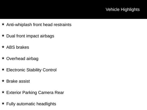 Used 2020 Volvo S60 T6 Momentum image 7