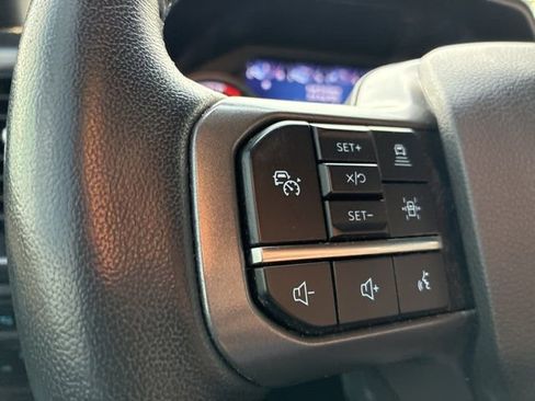 Used 2021 Ford F150 XLT w/ Equipment Group 302A High image 26