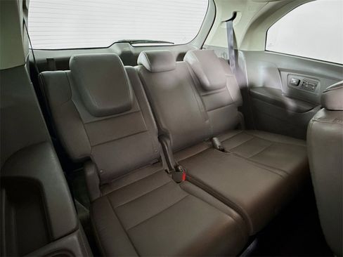 Used 2012 Honda Odyssey EX-L image 27