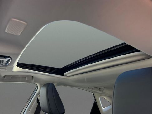 New 2026 Lexus NX 350 AWD image 26