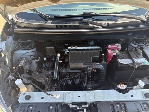 Used 2018 Mitsubishi Mirage GT FWD image 18
