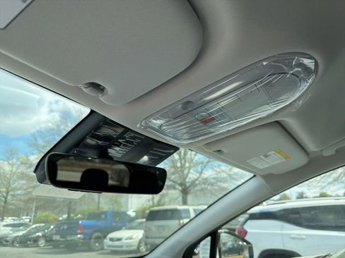 New 2026 Hyundai Ioniq 9 SEL image 20