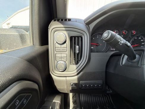 New 2026 GMC Sierra 3500 Pro image 15