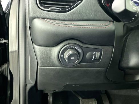 Used 2021 Dodge Durango R/T image 13