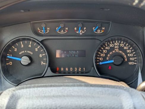 Used 2013 Ford F150 XL RWD image 17