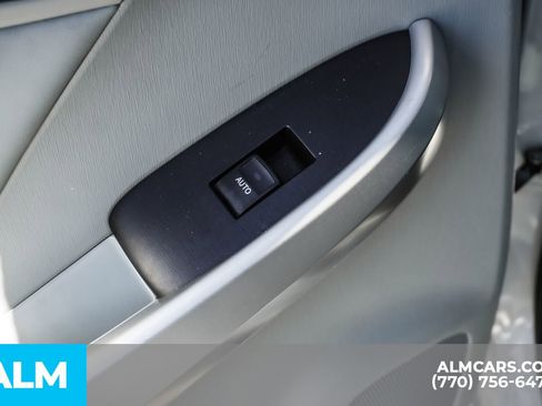 Used 2013 Toyota Prius One image 54