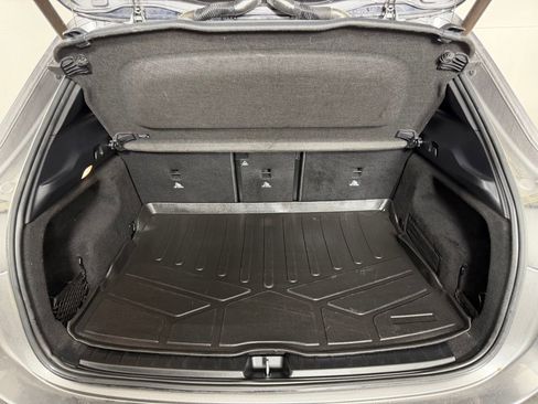 Used 2021 Mercedes-Benz GLA 250 4MATIC image 32