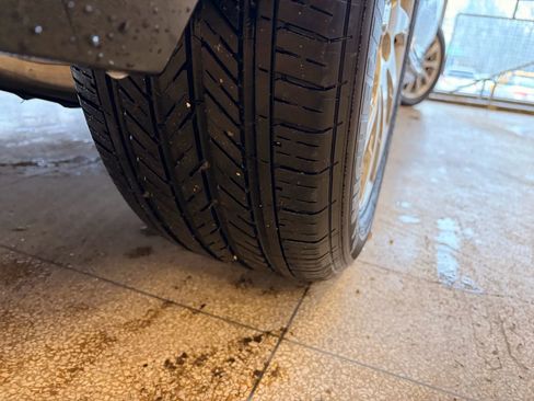 Used 2020 Audi A4 2.0T Premium w/ Convenience Package image 40