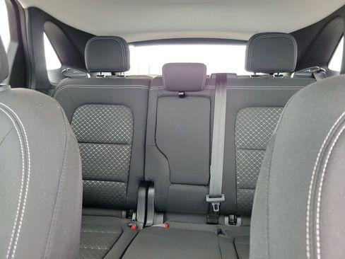 Certified 2023 Ford Escape Active w/ Tech Pack #2 image 17