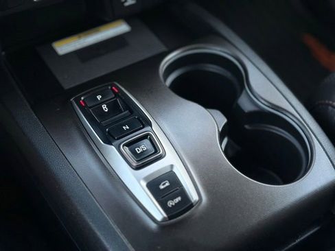 Used 2022 Honda Passport TrailSport image 13